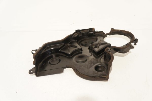 16639970443-69692f53e8320 OSŁONA ROZRZĄDU FORD FOCUS C-MAX 1.6TDCI T1DA 9469903