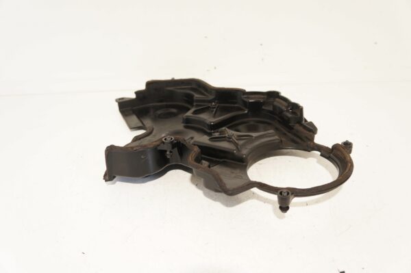 16639970443-69692f5c45fb3 OSŁONA ROZRZĄDU FORD FOCUS C-MAX 1.6TDCI T1DA 9469903