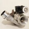 TURBOSPRĘZARKA TURBO BMW 1 F40 2 F45 X1 MINI 1,5D 8582021