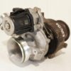 TURBOSPRĘZARKA TURBO BMW 1 F40 2 F45 X1 MINI 1,5D 8582021