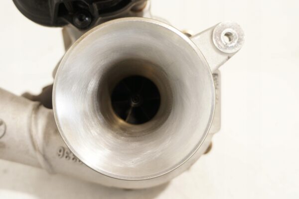 TURBOSPRĘZARKA TURBO BMW 1 F40 2 F45 X1 MINI 1,5D 8582021