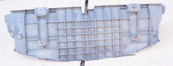 16652041692-69692f32e1634 KIEROWNICA POWIETRZA ŁAPACZ LEXUS IS II 53289-53011