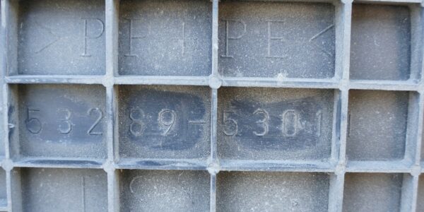 16652041692-69692f340f72a KIEROWNICA POWIETRZA ŁAPACZ LEXUS IS II 53289-53011