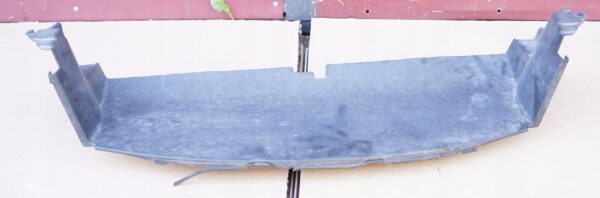 16652041692-69692f3542665 KIEROWNICA POWIETRZA ŁAPACZ LEXUS IS II 53289-53011