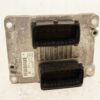 STEROWNIK KOMPUTER FIAT ALBEA STILO I YPSILON II 1,4 16V 0261201634