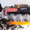 SILNIK ENGINE RENAULT TWINGO III 1.0 SCE B4DD403