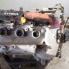 SILNIK ENGINE RENAULT TWINGO III 1.0 SCE B4DD403