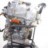 SILNIK ENGINE RENAULT TWINGO III 1.0 SCE B4DD403