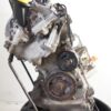 SILNIK ENGINE RENAULT TWINGO III 1.0 SCE B4DD403