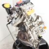 SILNIK ENGINE RENAULT TWINGO III 1.0 SCE B4DD403