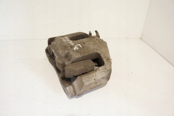 ZACISK HAMULCOWY LEWY PRZÓD BMW F07 3.0 D 60/36