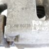 ZACISK HAMULCOWY LEWY PRZÓD BMW F07 3.0 D 60/36