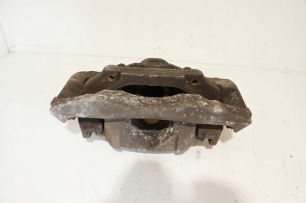 ZACISK HAMULCOWY LEWY PRZÓD BMW F07 3.0 D 60/36