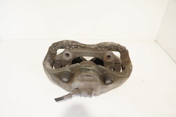 ZACISK HAMULCOWY LEWY PRZÓD BMW F07 3.0 D 60/36