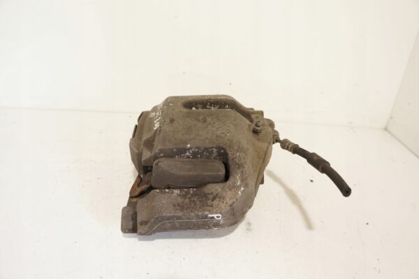 ZACISK HAMULCOWY PRAWY PRZÓD BMW F07 3.0 D 60/36