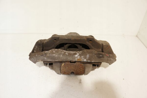 ZACISK HAMULCOWY PRAWY PRZÓD BMW F07 3.0 D 60/36