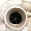 TURBOSPRĘŻARKA TURBO RENAULT MASTER OPEL MOVANO C 2.2 DCI 8200683861