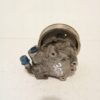 16739326260-69692ea5097e0 POMPA WSPOMAGANIA AUDI A8 D4 3,0 TDI 4H0145156M