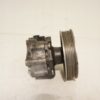 16739326260-69692ea68e35a POMPA WSPOMAGANIA AUDI A8 D4 3,0 TDI 4H0145156M