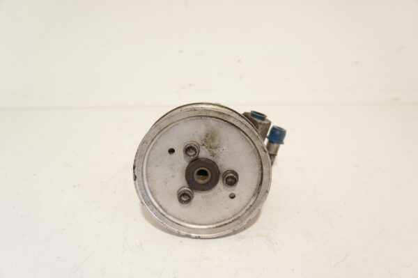 16739326260-69692ea81d6b8 POMPA WSPOMAGANIA AUDI A8 D4 3,0 TDI 4H0145156M