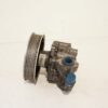 16739326260-69692ea9a3734 POMPA WSPOMAGANIA AUDI A8 D4 3,0 TDI 4H0145156M