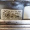 16739326260-69692eab15449 POMPA WSPOMAGANIA AUDI A8 D4 3,0 TDI 4H0145156M