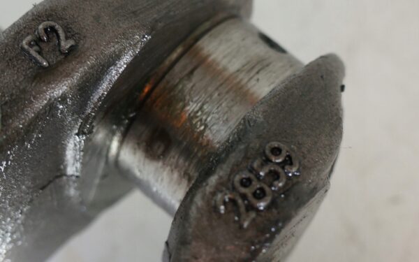 WAŁ KORBOWY NOMINALNY MERCEDES RENAULT 1,5 DCI CDI 2859 K9KE628 K9K636