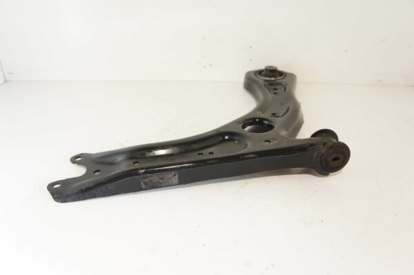 16760000077-69692e88beb70 WAHACZ PRAWY PRZÓD VW POLO VI IBIZA V 2Q0407152B