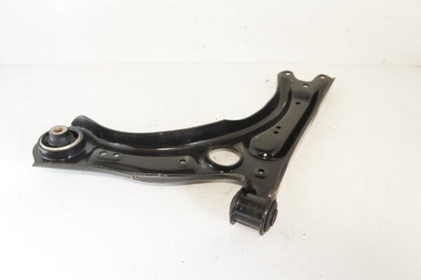 16760000077-69692e8bab359 WAHACZ PRAWY PRZÓD VW POLO VI IBIZA V 2Q0407152B