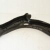 WAHACZ PRAWY PRZÓD VW POLO 6R SKODA FABIA SEAT IBIZA 6R0407152F
