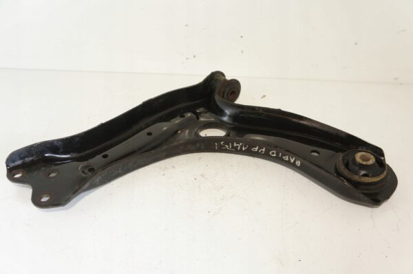 WAHACZ PRAWY PRZÓD VW POLO 6R SKODA FABIA SEAT IBIZA 6R0407152F