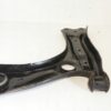 WAHACZ PRAWY PRZÓD VW POLO 6R SKODA FABIA SEAT IBIZA 6R0407152F