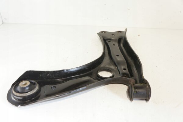 WAHACZ PRAWY PRZÓD VW POLO 6R SKODA FABIA SEAT IBIZA 6R0407152F