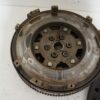 SPRZEGŁO KOŁO DWUMASOWE ALFA MITO FIAT TIPO BRAVO 1.4T 55260339