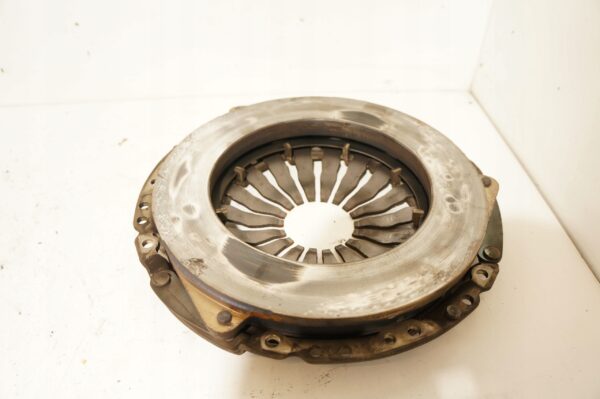 SPRZEGŁO KOŁO DWUMASOWE ALFA MITO FIAT TIPO BRAVO 1.4T 55260339