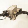 PODSTAWA FILTRA OLEJU RENAULT KADJAR NISSAN QASHQAI 1.7 DCI 72458607