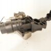 PODSTAWA FILTRA OLEJU RENAULT KADJAR NISSAN QASHQAI 1.7 DCI 72458607