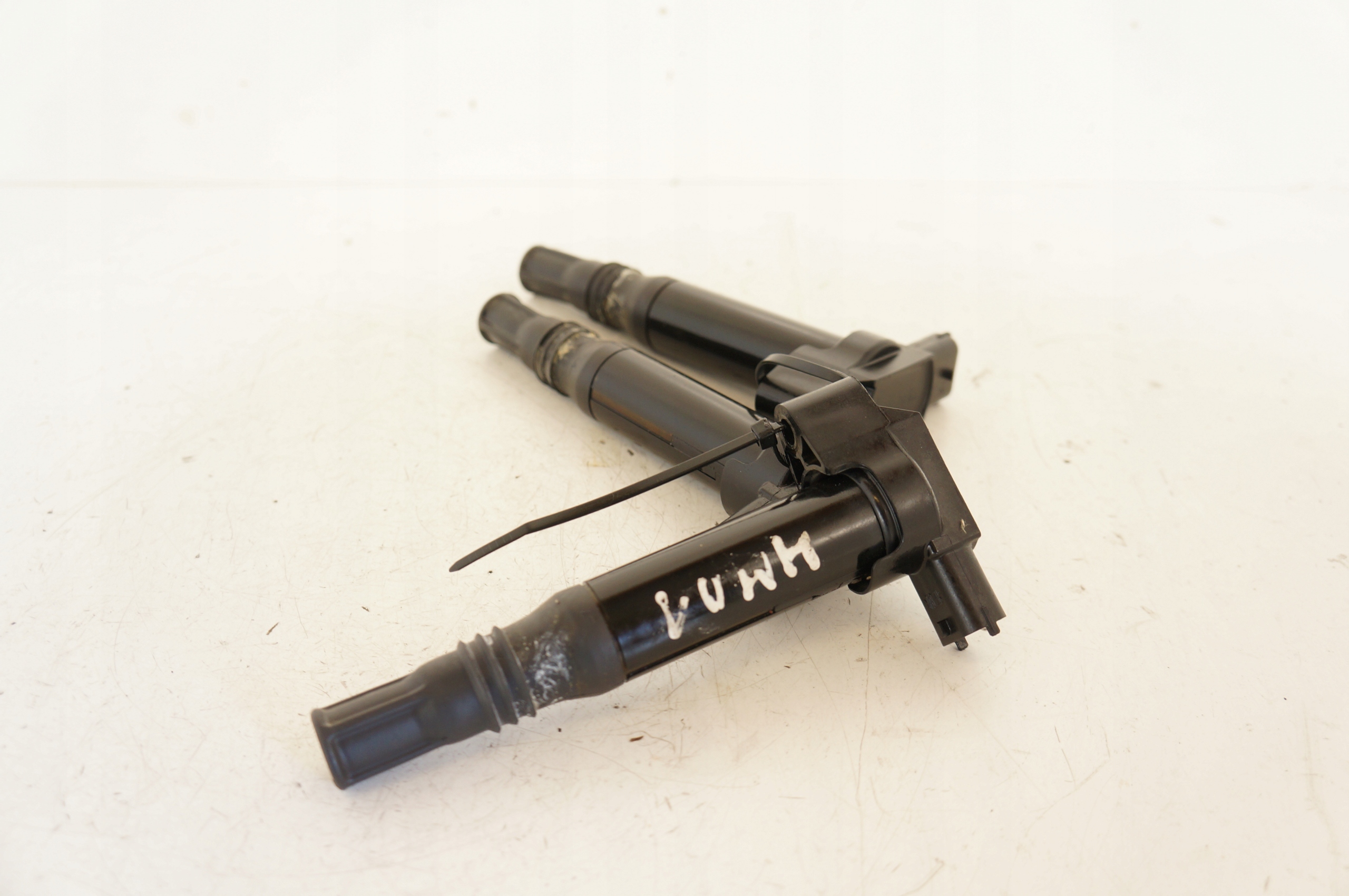 16814512538-69692de3e6f7d CEWKI ZAPŁOMOWE PEUGEOT 308 CITROEN C3 1,2VTI 9671214580