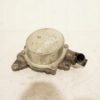 POMPA VACUM OLEJU RENAULT KADJAR NISSAN QASHQAI 1.7 DCI 146507293R