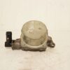 POMPA VACUM OLEJU RENAULT KADJAR NISSAN QASHQAI 1.7 DCI 146507293R