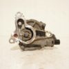POMPA VACUM OLEJU RENAULT KADJAR NISSAN QASHQAI 1.7 DCI 146507293R