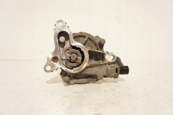 POMPA VACUM OLEJU RENAULT KADJAR NISSAN QASHQAI 1.7 DCI 146507293R