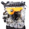 SILNIK ENGINE BMW 1 E87 3 E90 2,0D N47D20C EURO 5