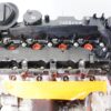 SILNIK ENGINE BMW 1 E87 3 E90 2,0D N47D20C EURO 5