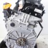 SILNIK ENGINE BMW 1 E87 3 E90 2,0D N47D20C EURO 5