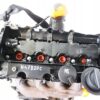 SILNIK ENGINE BMW 1 E87 3 E90 2,0D N47D20C EURO 5