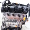 SILNIK ENGINE BMW 1 E87 3 E90 2,0D N47D20C EURO 5