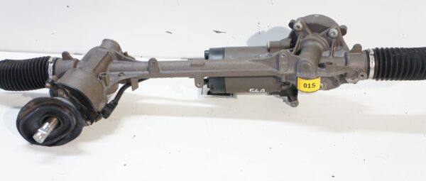 MAGLOWNICA PRZEKŁADNIA KIEROWNICZA VW T-ROC KODAIQ 4532012193