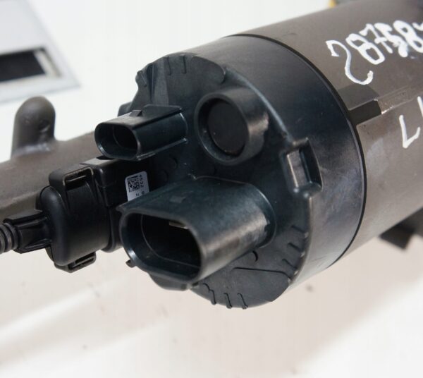 MAGLOWNICA PRZEKŁADNIA KIEROWNICZA VW T-ROC KODAIQ 4532012193