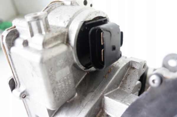 MAGLOWNICA PRZEKŁADNIA KIEROWNICZA BMW X1 X2 MINI COOPER 38218113 19071310